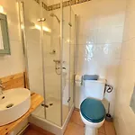 Apartman Maison De L'amitie *