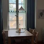 Apartman Maison De L'amitie Homps
