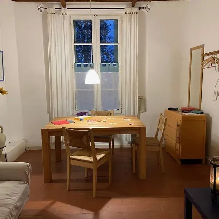 Maison De L'amitie Homps